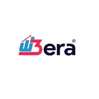 W3era Best SEO  Agency