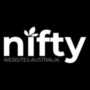 Nifty Websites Australia
