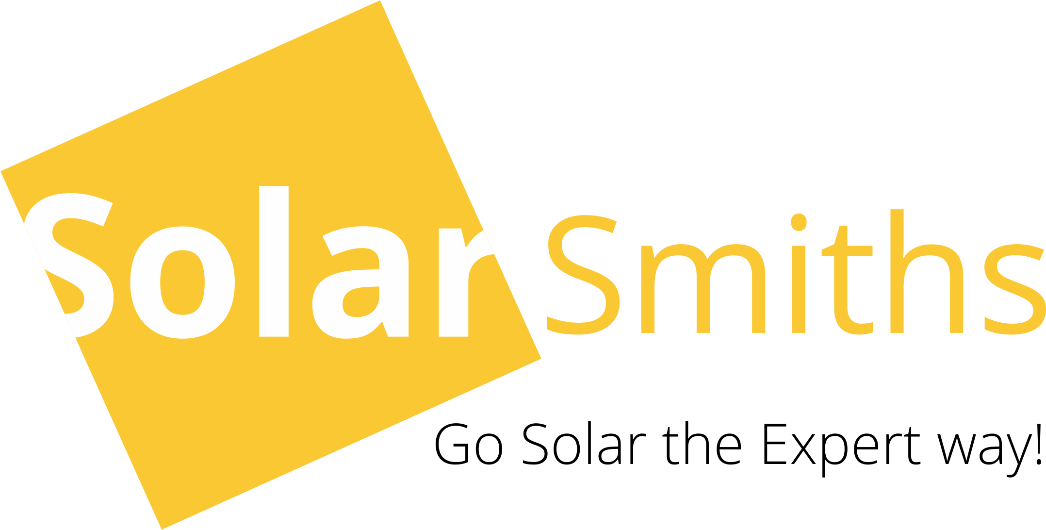Connect Freelancing Platform