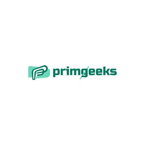 Connect Freelancing Platform