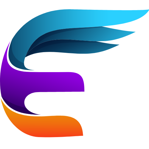 Connect Freelancing Platform