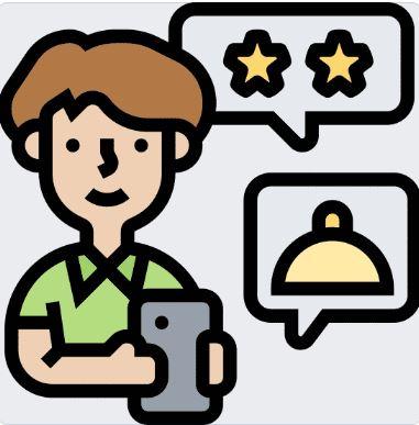 Connect Freelancing Platform