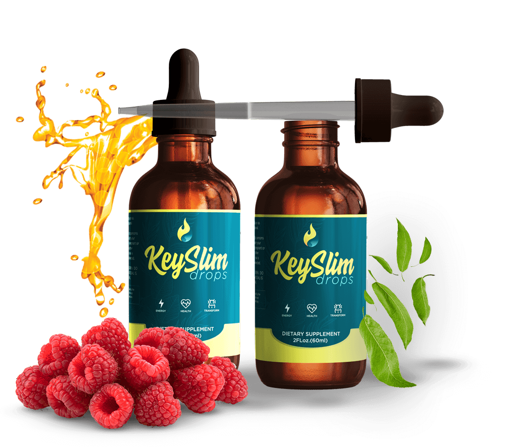 Ginger Slim Drops Review: Is This Popular Supplement Actually Worth the Hype?