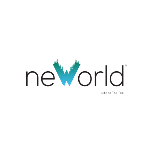 Connect Freelancing Platform
