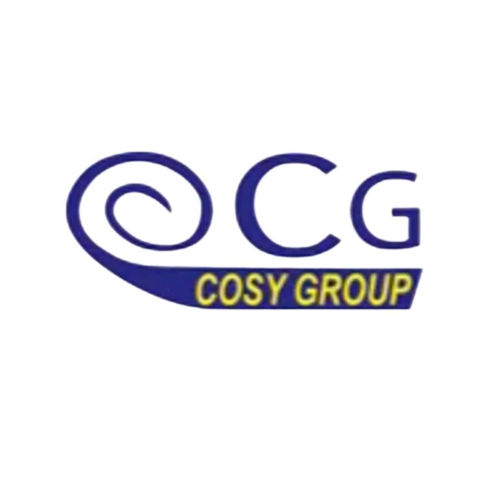 Cosy Group