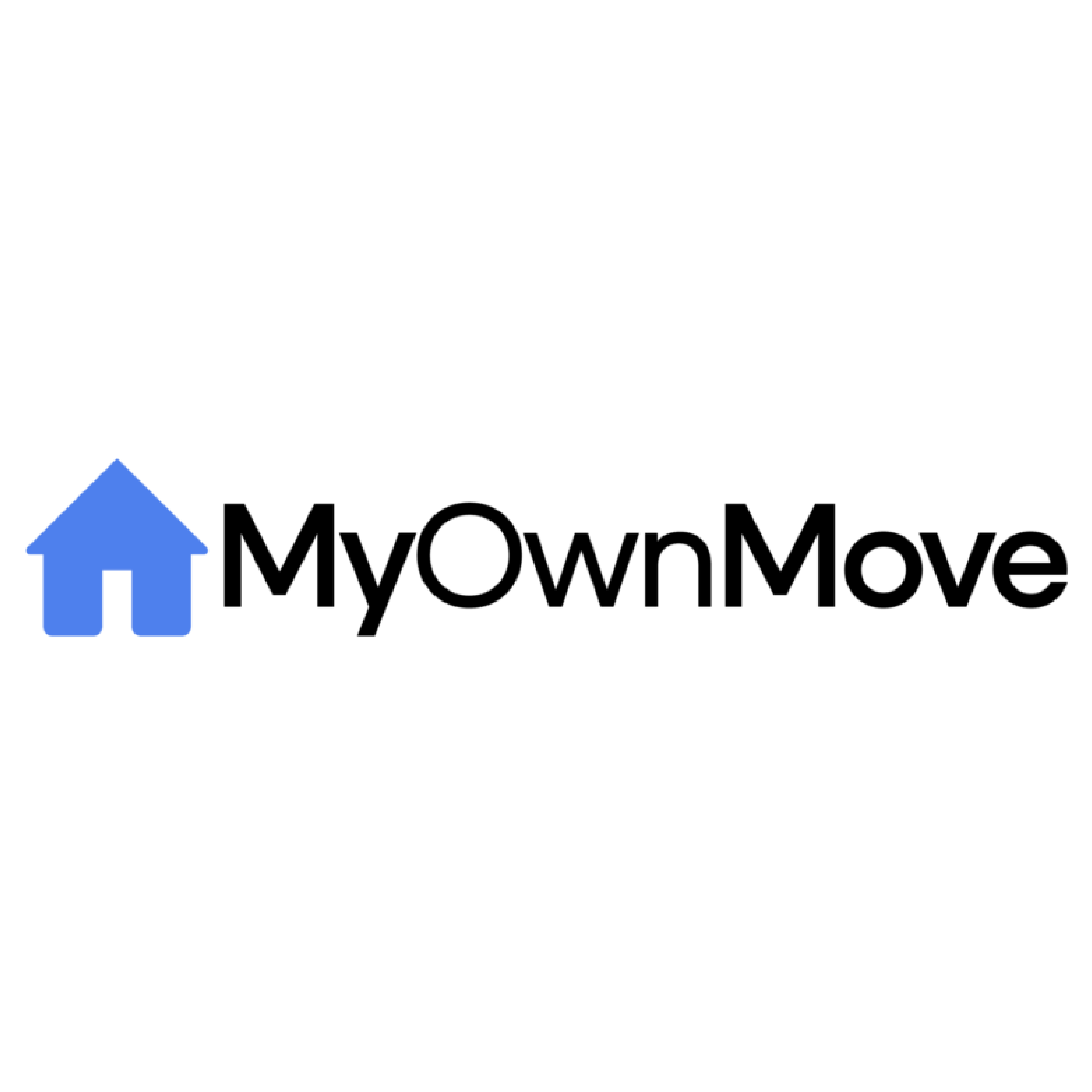 Top Questions to Ask When Viewing a Property!