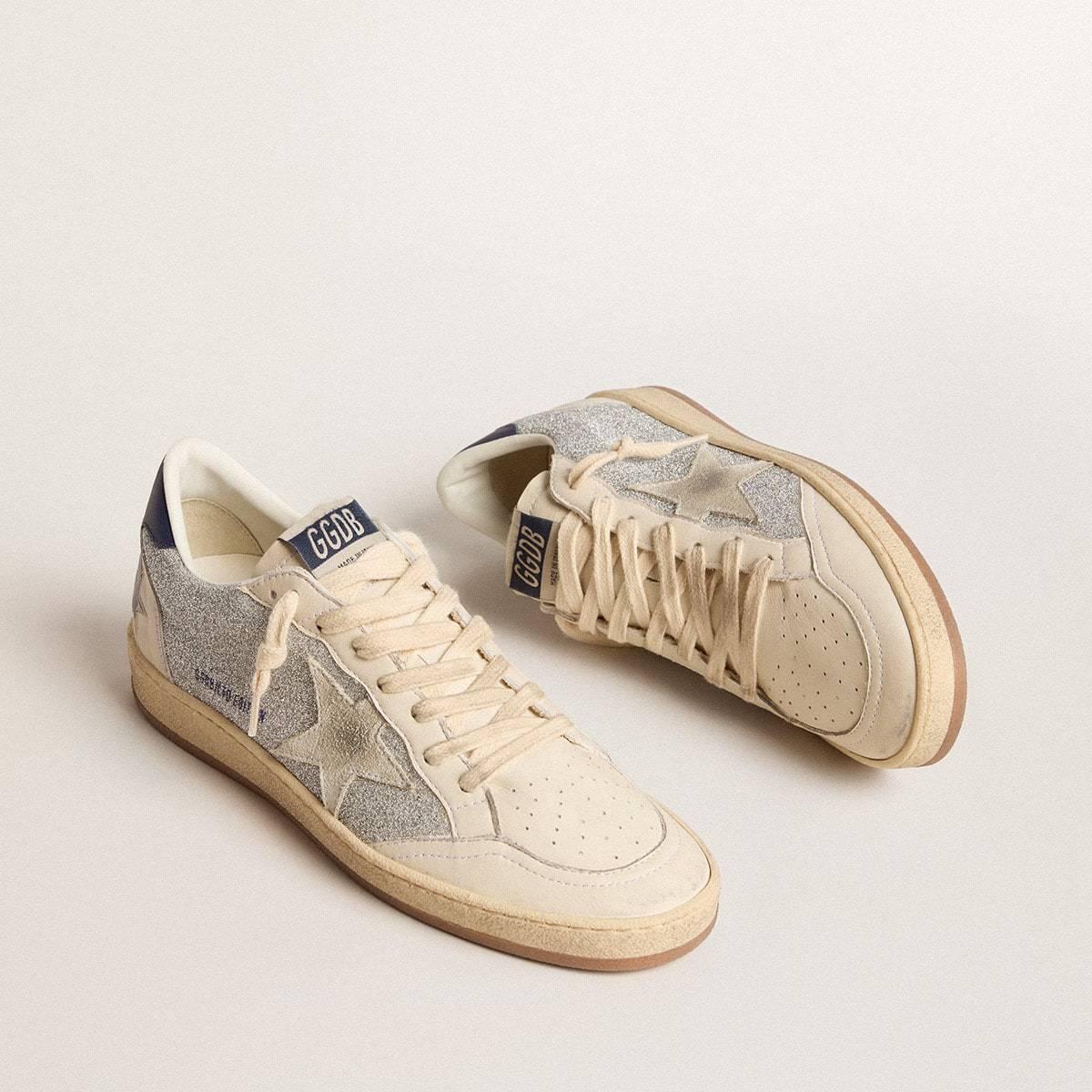 Most Popular Collections Golden Goose Shoes 2025 June 