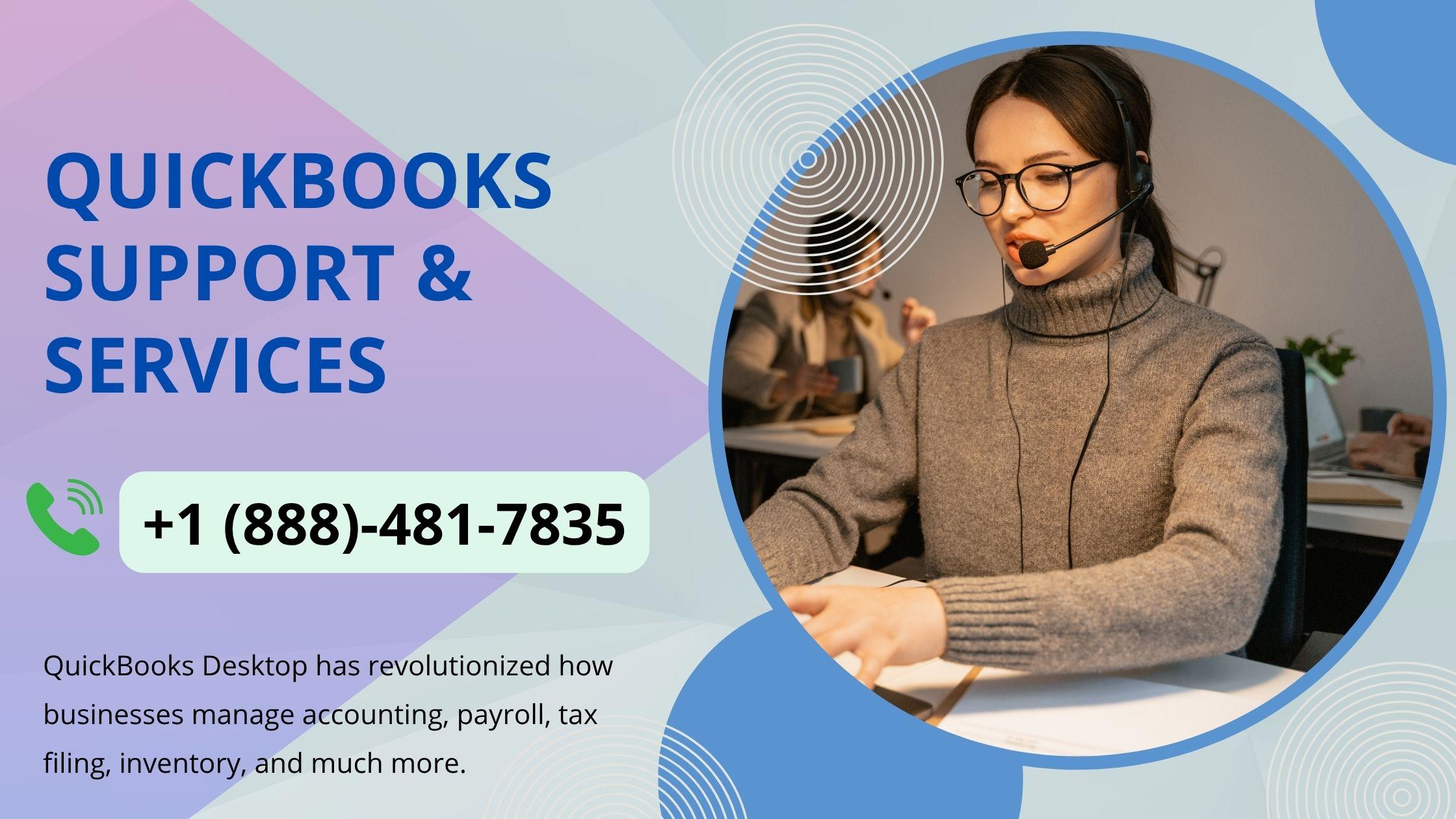 How Can I [[Connect[} with the QuickBooks Deskt0p SuPporT Team via Call or Chat?