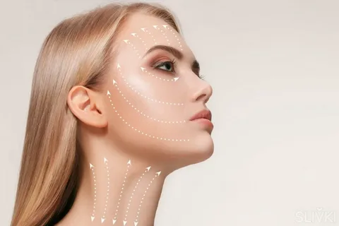 Thread Lift for Double Chin: Safe Option in Islamabad?