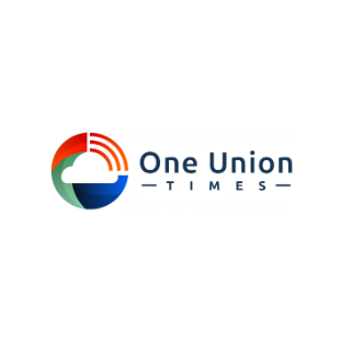 One Union Times