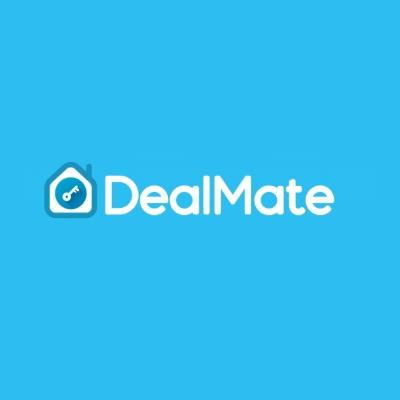Connect Freelancing Platform