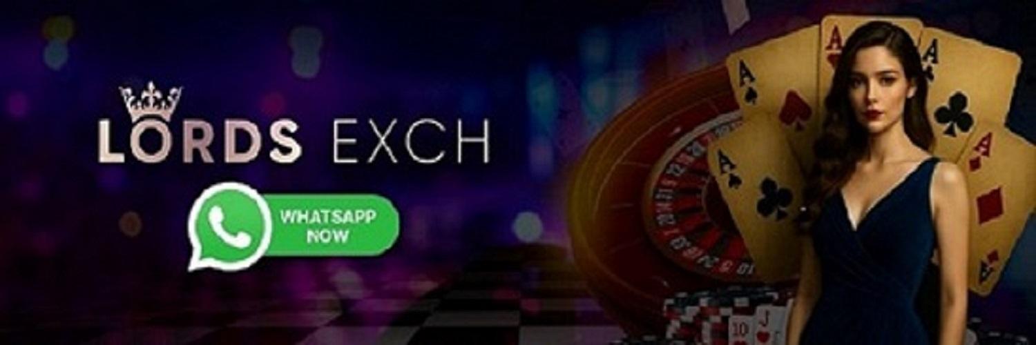 Connect Freelancing Platform