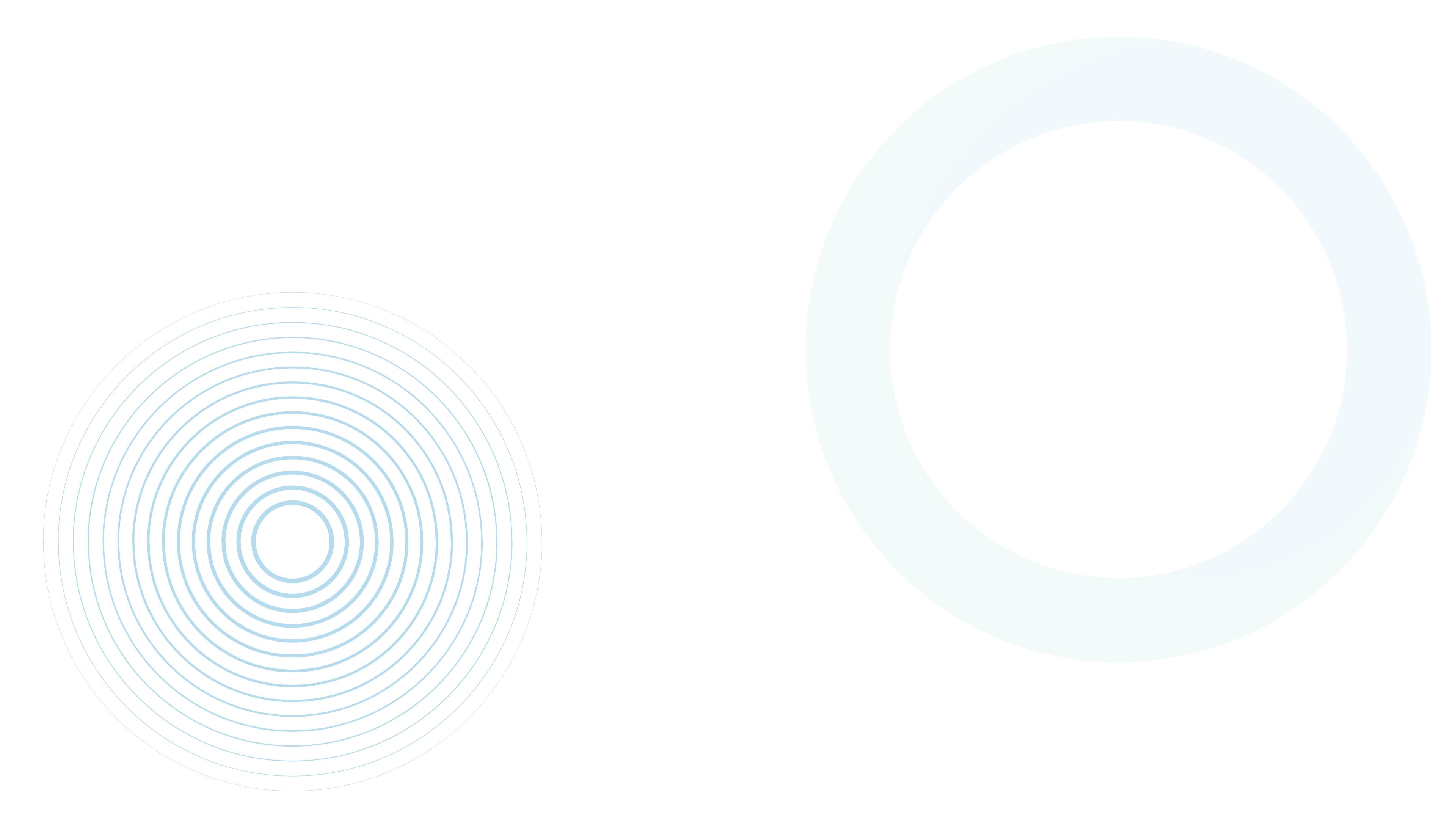 Connect Freelancing Platform