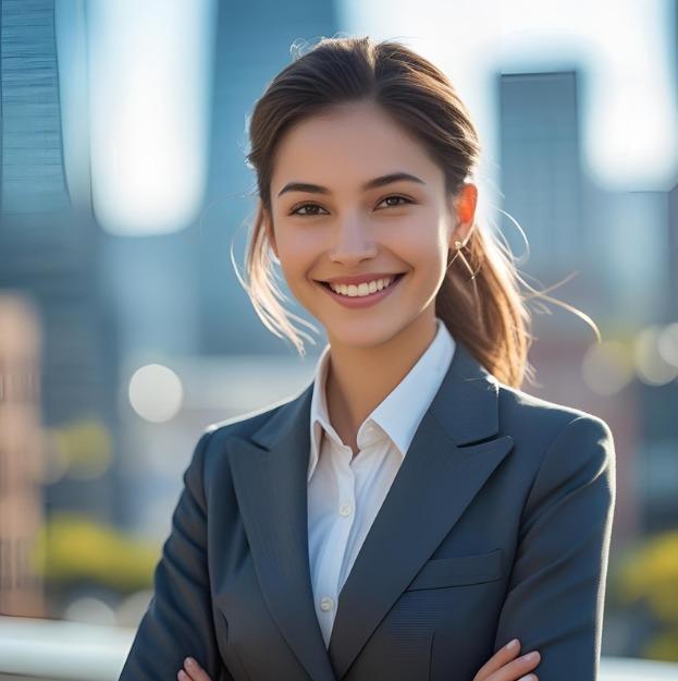 Connect Freelancing Platform