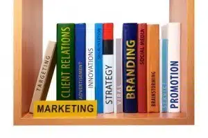 Are Book Marketing Campaigns Worth the Investment for Writers?