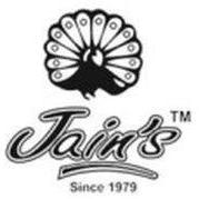 Jain Perfumers