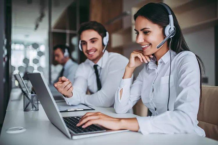 Boost Communication with Bilingual Answering Service in Ottawa