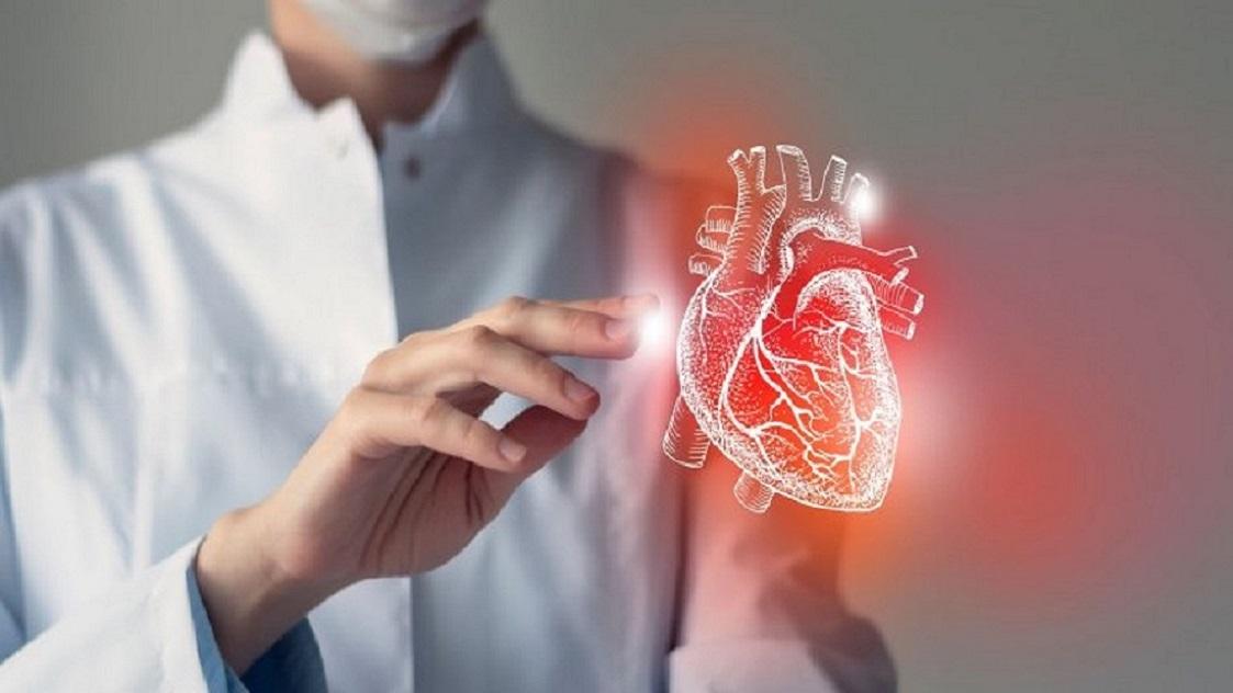Laser Treatment for Kidney Stones by Expert Urologists in Jaipur