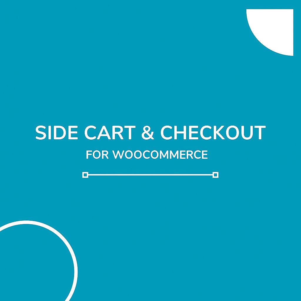 Essential Features of a Side Cart WooCommerce Plugin