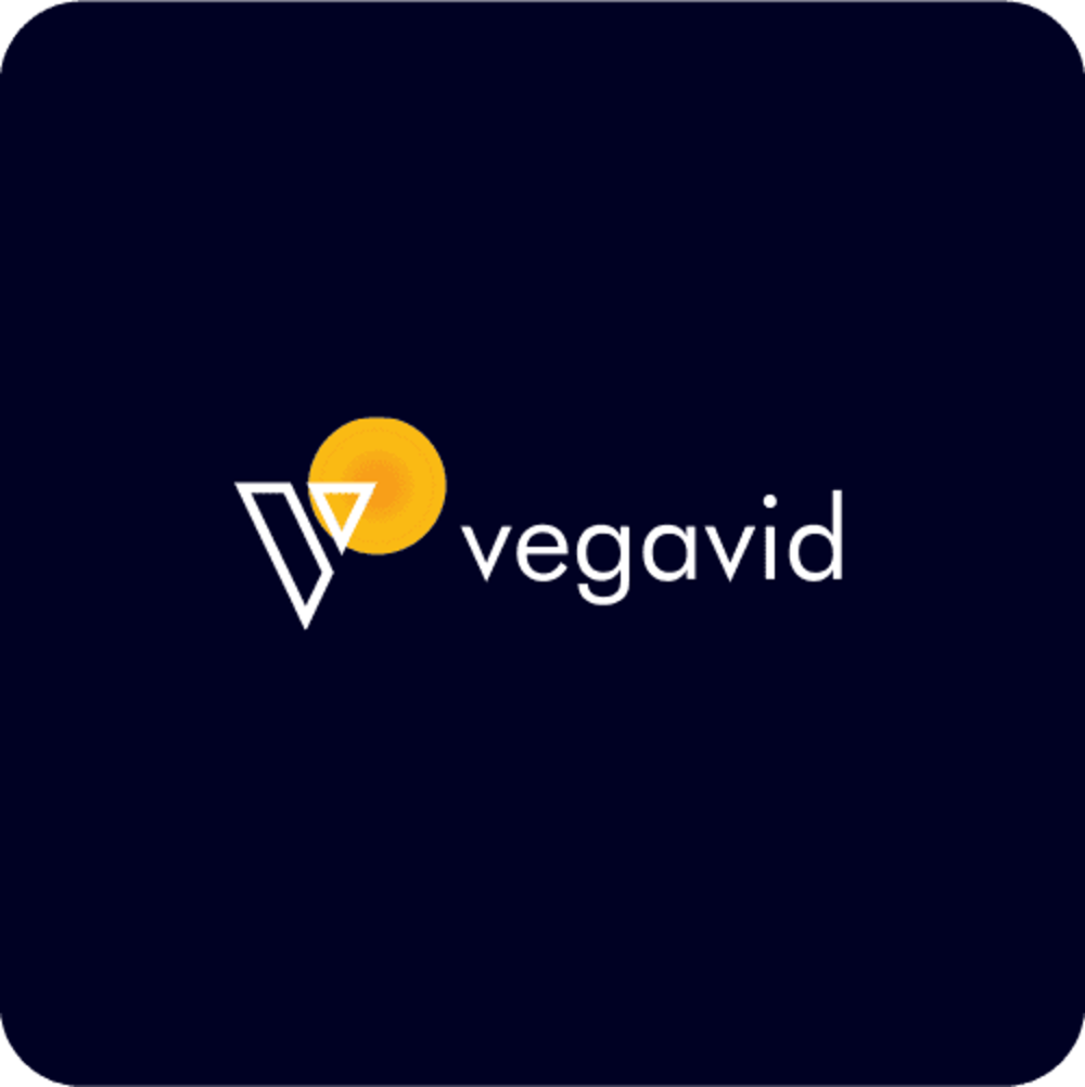 Connect Freelancing Platform