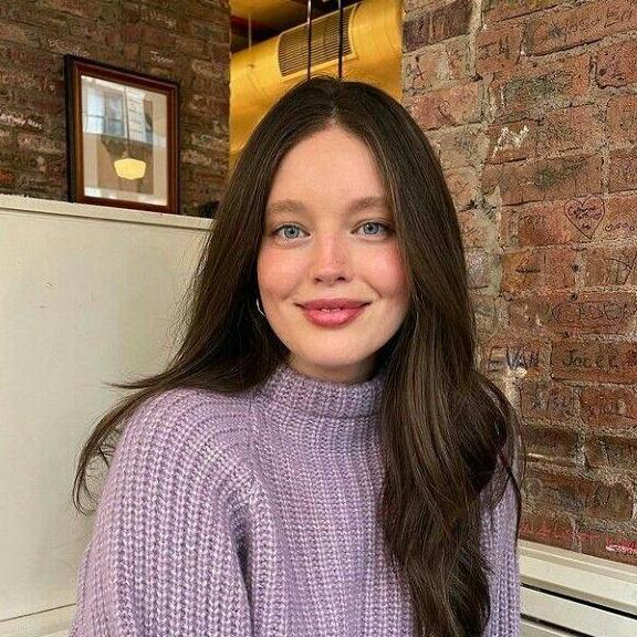 Maeve Wylie