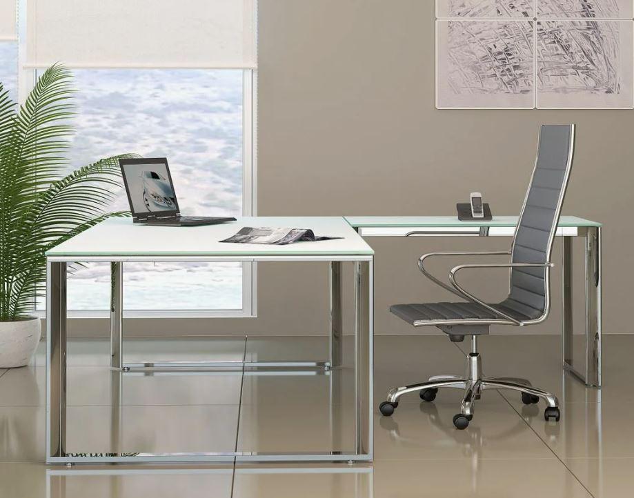 The Importance of Choosing the Right Office Furniture for Your Workspace