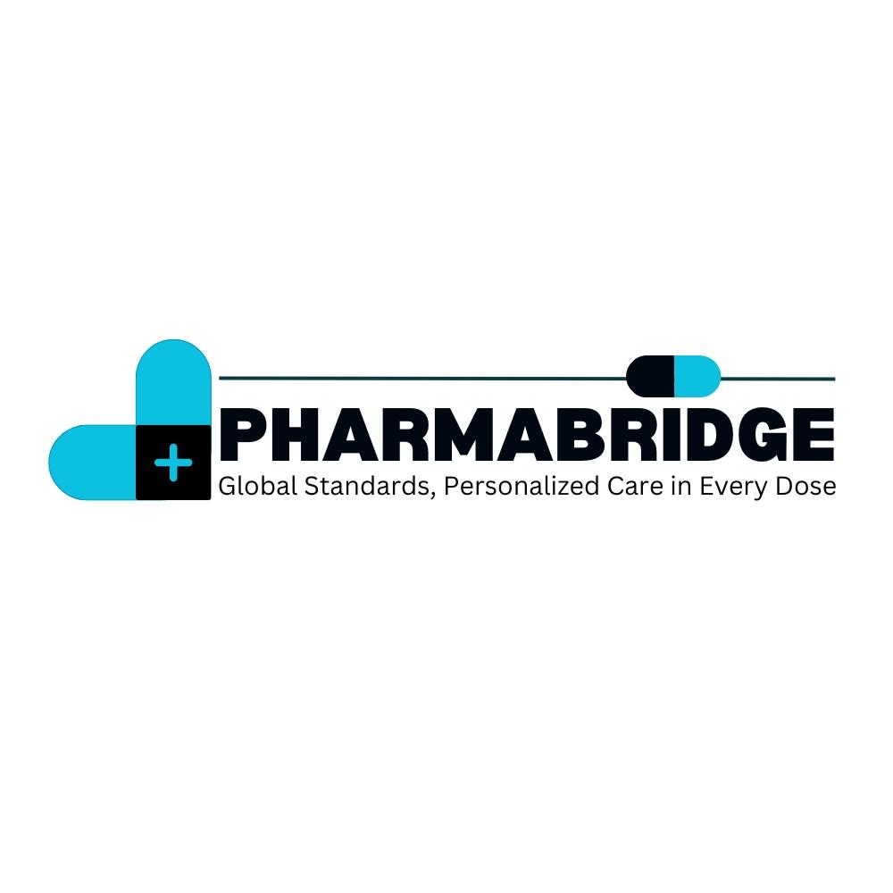 Exploring Top ED Medications at PharmaBridge International