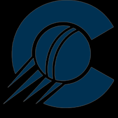 Cbt Org