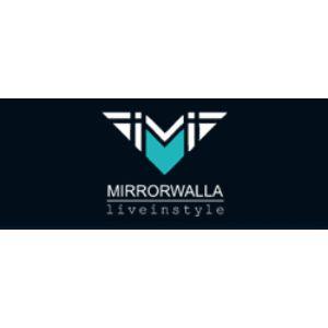 Connect Freelancing Platform