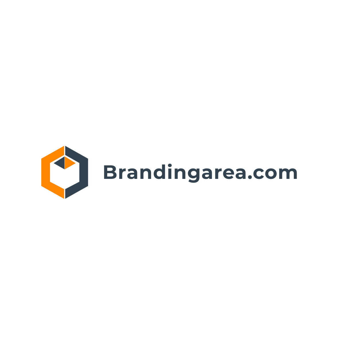Connect Freelancing Platform