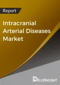 Intracranial Arterial Disorders Market: Future Projections and Pipeline Highlights