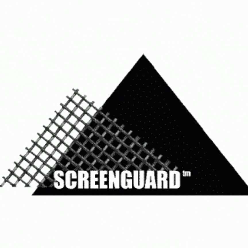 ScreenGuard