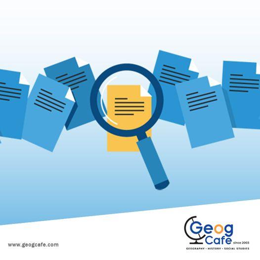 ⁠secondary geog tuition 