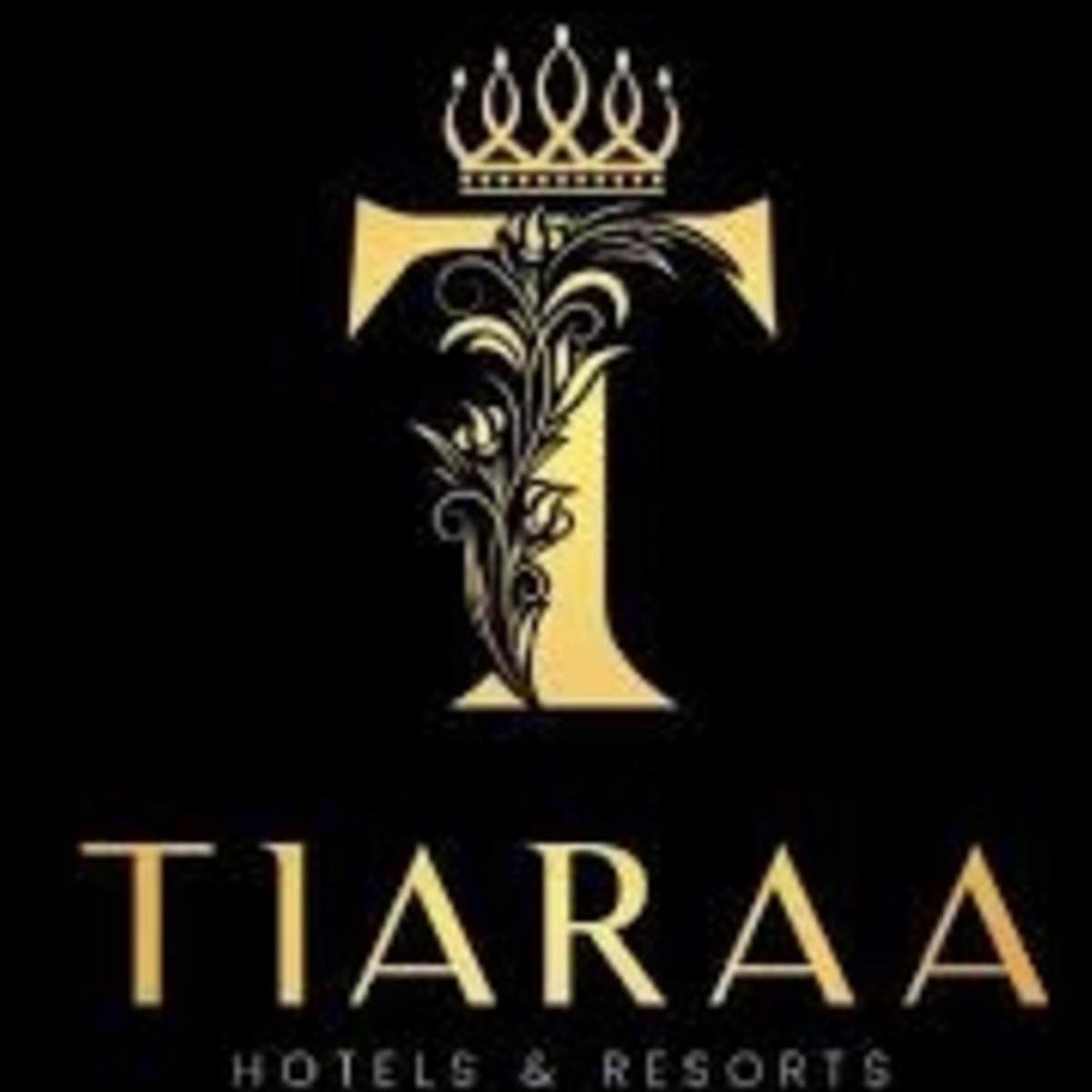 Tiaraa Hotels And Resorts