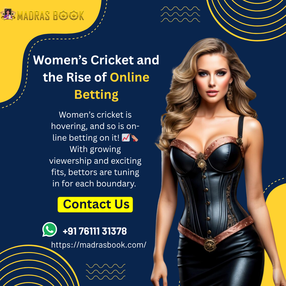 Fantasy Cricket vs Real Betting: Key Differences