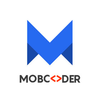 Connect Freelancing Platform