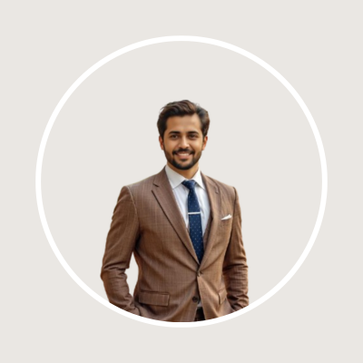 Connect Freelancing Platform