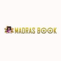 Lotus Cricket ID and Lotus365 Login Guide: How to Start Online Betting with Madrasbook Safely