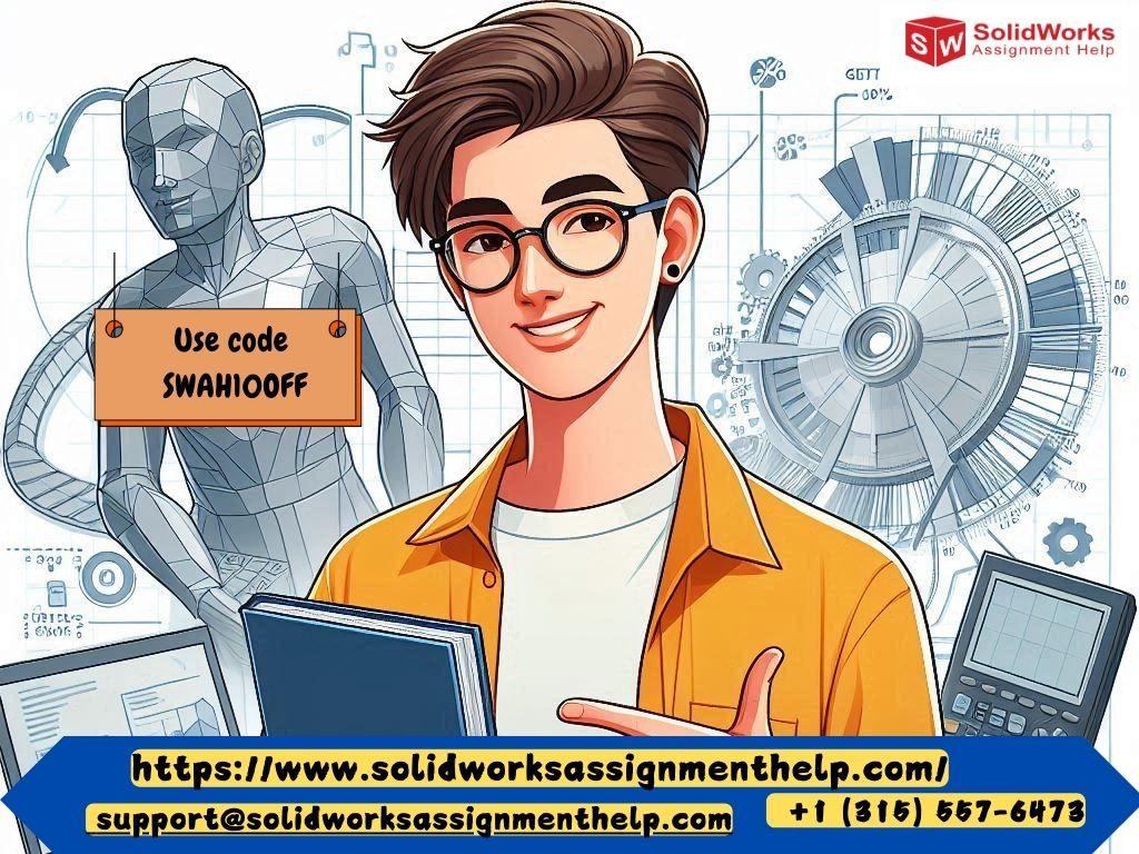 Unlock 3D Motion Mastery with Our Budget-Friendly Assignment Help 