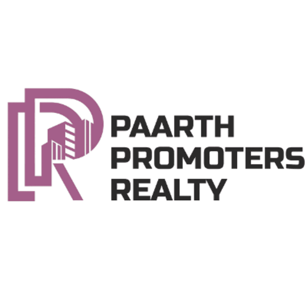 Paarth Promoters