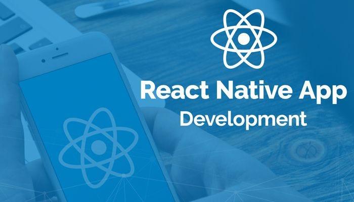 React Native App Development Services: Everything You Need to Know