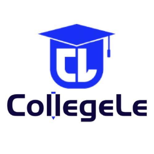 Connect Freelancing Platform