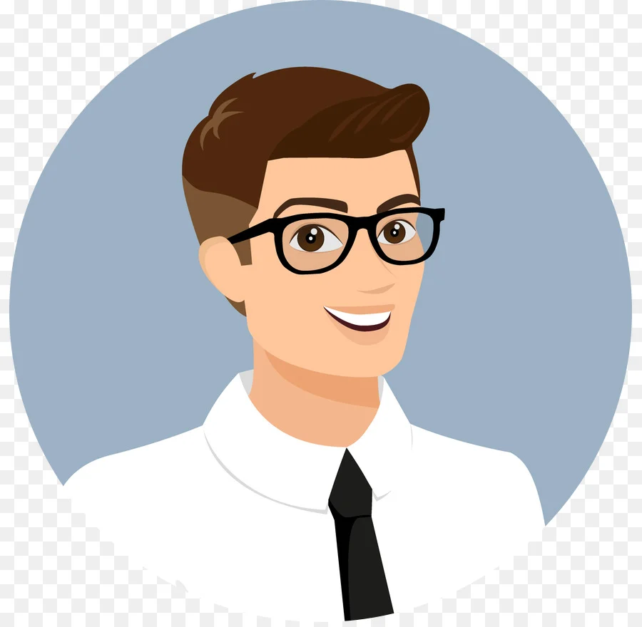 Connect Freelancing Platform