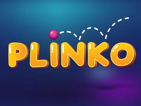 Win Big with Plinko: वास्तविक धन संबंधी टिप्स और रणनीति गाइड
