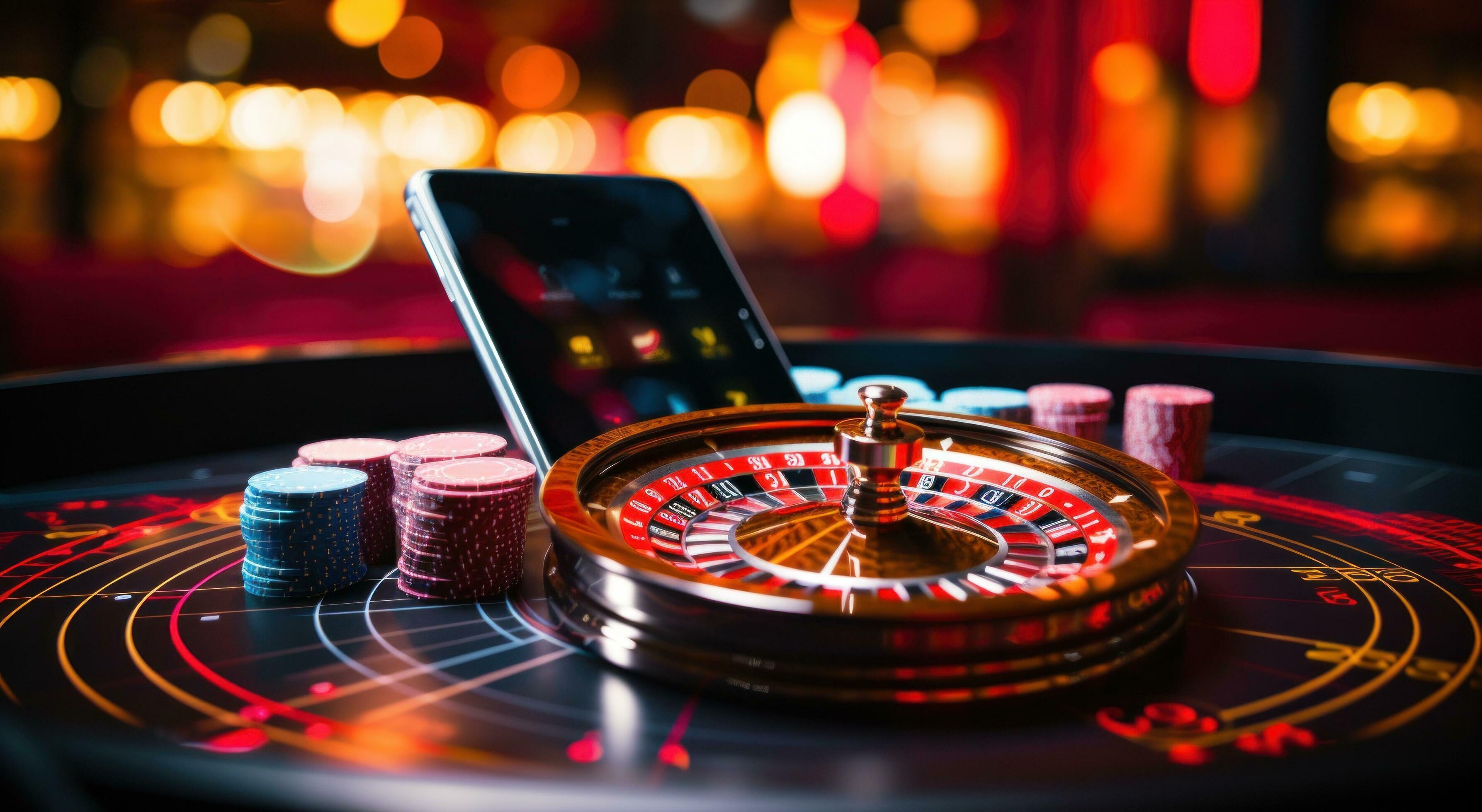 All Crown Casino – Australia’s Go-To Online Casino for Pokies and More