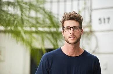 Connect Freelancing Platform