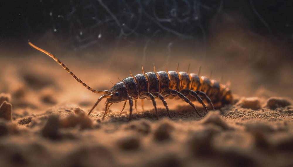 Global Lice Infestations Market: Strategic Insights and Commercial Opportunities | DelveInsight Report