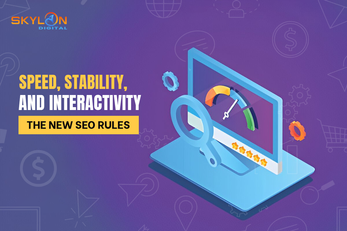 Connect Freelancing Platform