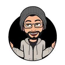 Connect Freelancing Platform