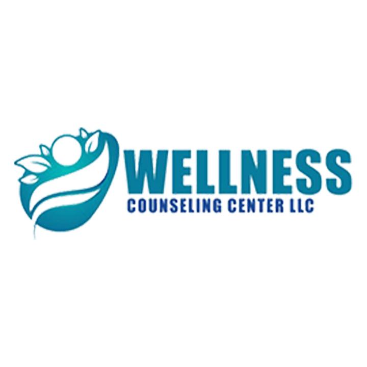 Why Choose Counseling in Honolulu for Better Mental Health?